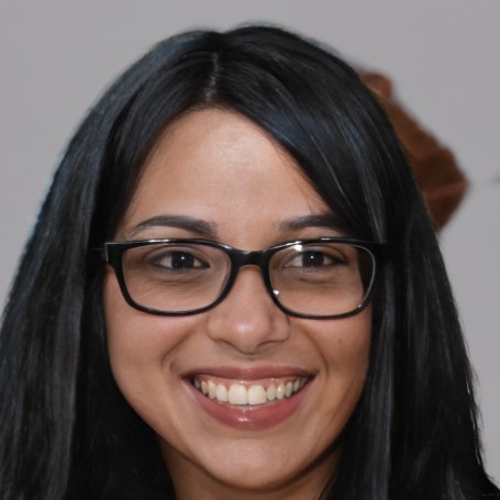 Jaya Bose
