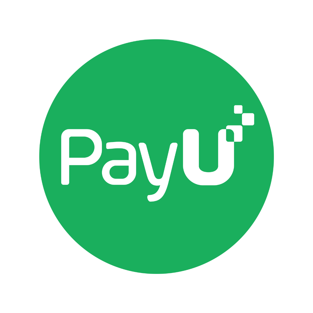 PAYU