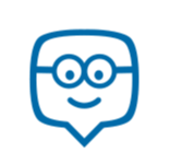 edmodo
