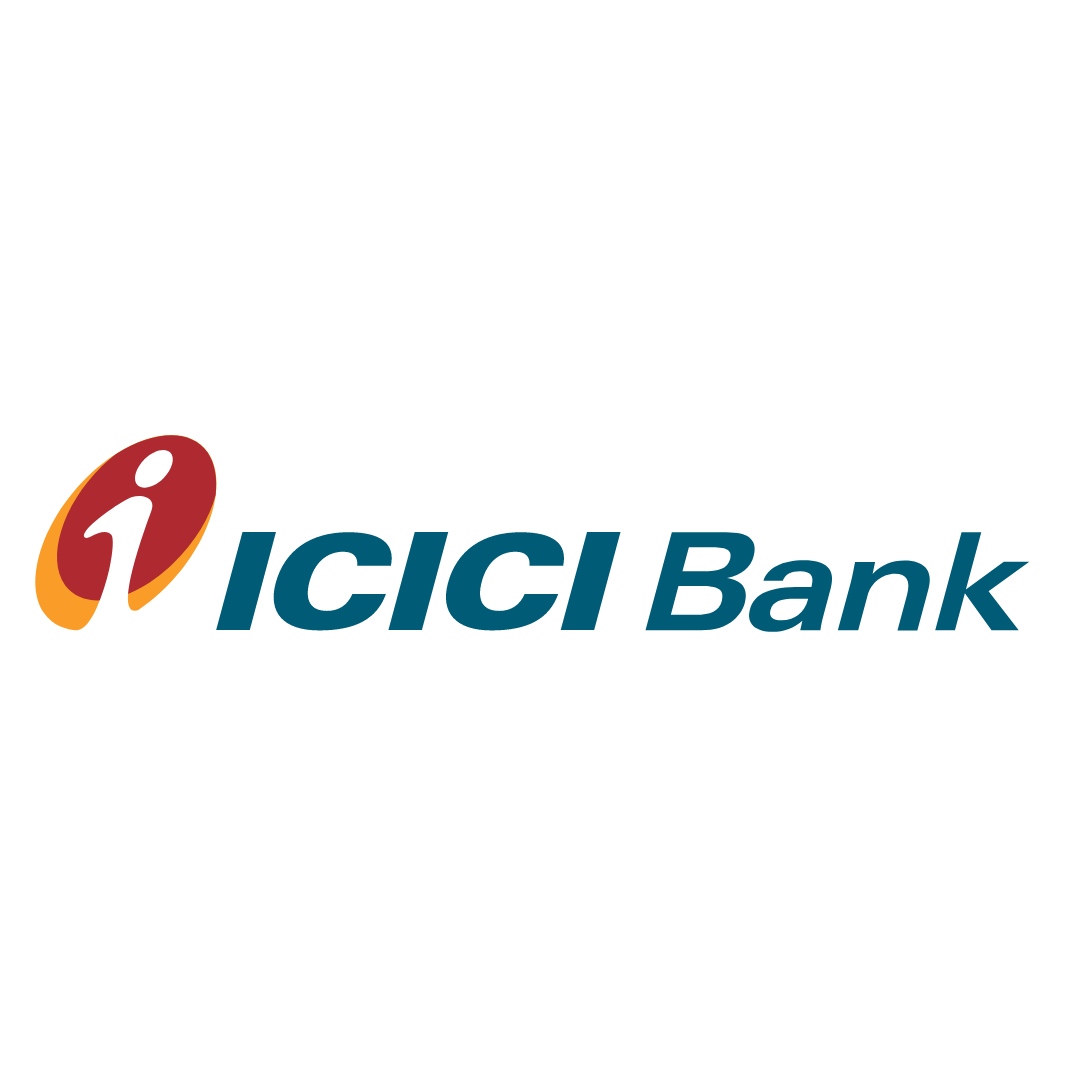 ICICI BANK