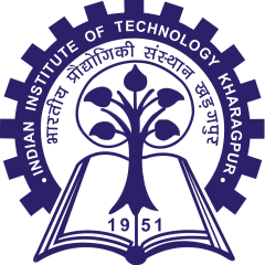 IIT Kharagpur