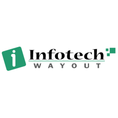 Infotech Wayout