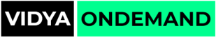 vidyaondemand