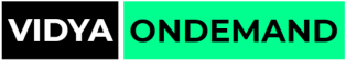 vidyaondemand